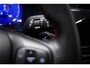 Ford Kuga 2.5 PHEV ST-Line X | WINTER / DRIVER ASSISTANCE- PACK | STUURVERWARMING | DAB | APPLE | CAMERA | TREKHAAK
