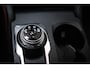 Ford Kuga 2.5 PHEV ST-Line X | WINTER / DRIVER ASSISTANCE- PACK | STUURVERWARMING | DAB | APPLE | CAMERA | TREKHAAK
