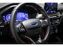 Ford Kuga 2.5 PHEV ST-Line X | WINTER / DRIVER ASSISTANCE- PACK | STUURVERWARMING | DAB | APPLE | CAMERA | TREKHAAK