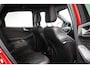 Ford Kuga 2.5 PHEV ST-Line X | WINTER / DRIVER ASSISTANCE- PACK | STUURVERWARMING | DAB | APPLE | CAMERA | TREKHAAK