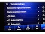 Ford Kuga 2.5 PHEV ST-Line X | WINTER / DRIVER ASSISTANCE- PACK | STUURVERWARMING | DAB | APPLE | CAMERA | TREKHAAK