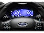 Ford Kuga 2.5 PHEV ST-Line X | WINTER / DRIVER ASSISTANCE- PACK | STUURVERWARMING | DAB | APPLE | CAMERA | TREKHAAK