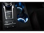 Ford Kuga 2.5 PHEV ST-Line X | WINTER / DRIVER ASSISTANCE- PACK | STUURVERWARMING | DAB | APPLE | CAMERA | TREKHAAK