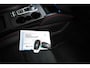 Ford Kuga 2.5 PHEV ST-Line X | WINTER / DRIVER ASSISTANCE- PACK | STUURVERWARMING | DAB | APPLE | CAMERA | TREKHAAK