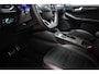 Ford Kuga 2.5 PHEV ST-Line X | WINTER / DRIVER ASSISTANCE- PACK | STUURVERWARMING | DAB | APPLE | CAMERA | TREKHAAK