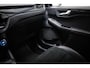 Ford Kuga 2.5 PHEV ST-Line X | WINTER / DRIVER ASSISTANCE- PACK | STUURVERWARMING | DAB | APPLE | CAMERA | TREKHAAK
