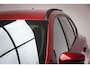 Ford Kuga 2.5 PHEV ST-Line X | WINTER / DRIVER ASSISTANCE- PACK | STUURVERWARMING | DAB | APPLE | CAMERA | TREKHAAK