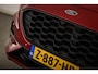 Ford Kuga 2.5 PHEV ST-Line X | WINTER / DRIVER ASSISTANCE- PACK | STUURVERWARMING | DAB | APPLE | CAMERA | TREKHAAK