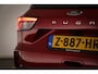 Ford Kuga 2.5 PHEV ST-Line X | WINTER / DRIVER ASSISTANCE- PACK | STUURVERWARMING | DAB | APPLE | CAMERA | TREKHAAK
