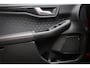 Ford Kuga 2.5 PHEV ST-Line X | WINTER / DRIVER ASSISTANCE- PACK | STUURVERWARMING | DAB | APPLE | CAMERA | TREKHAAK