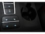 Ford Kuga 2.5 PHEV ST-Line X | WINTER / DRIVER ASSISTANCE- PACK | STUURVERWARMING | DAB | APPLE | CAMERA | TREKHAAK