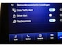 Ford Kuga 2.5 PHEV ST-Line X | WINTER / DRIVER ASSISTANCE- PACK | STUURVERWARMING | DAB | APPLE | CAMERA | TREKHAAK