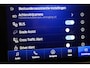Ford Kuga 2.5 PHEV ST-Line X | WINTER / DRIVER ASSISTANCE- PACK | STUURVERWARMING | DAB | APPLE | CAMERA | TREKHAAK