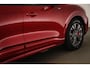 Ford Kuga 2.5 PHEV ST-Line X | WINTER / DRIVER ASSISTANCE- PACK | STUURVERWARMING | DAB | APPLE | CAMERA | TREKHAAK
