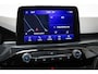 Ford Kuga 2.5 PHEV ST-Line X | WINTER / DRIVER ASSISTANCE- PACK | STUURVERWARMING | DAB | APPLE | CAMERA | TREKHAAK