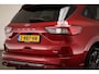 Ford Kuga 2.5 PHEV ST-Line X | WINTER / DRIVER ASSISTANCE- PACK | STUURVERWARMING | DAB | APPLE | CAMERA | TREKHAAK
