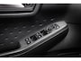 Ford Kuga 2.5 PHEV ST-Line X | WINTER / DRIVER ASSISTANCE- PACK | STUURVERWARMING | DAB | APPLE | CAMERA | TREKHAAK