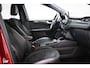 Ford Kuga 2.5 PHEV ST-Line X | WINTER / DRIVER ASSISTANCE- PACK | STUURVERWARMING | DAB | APPLE | CAMERA | TREKHAAK