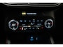 Ford Kuga 2.5 PHEV ST-Line X | WINTER / DRIVER ASSISTANCE- PACK | STUURVERWARMING | DAB | APPLE | CAMERA | TREKHAAK