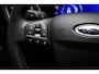 Ford Kuga 2.5 PHEV ST-Line X | WINTER / DRIVER ASSISTANCE- PACK | STUURVERWARMING | DAB | APPLE | CAMERA | TREKHAAK