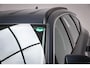 Hyundai Tucson 1.6 T-GDI MHEV Comfort Smart | LED | STOELVERWARMING | DAB | APPLE | CAMERA | TREKHAAK