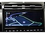 Hyundai Tucson 1.6 T-GDI MHEV Comfort Smart | LED | STOELVERWARMING | DAB | APPLE | CAMERA | TREKHAAK