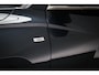 Hyundai Tucson 1.6 T-GDI MHEV Comfort Smart | LED | STOELVERWARMING | DAB | APPLE | CAMERA | TREKHAAK