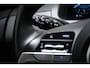 Hyundai Tucson 1.6 T-GDI MHEV Comfort Smart | LED | STOELVERWARMING | DAB | APPLE | CAMERA | TREKHAAK