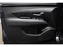 Hyundai Tucson 1.6 T-GDI MHEV Comfort Smart | LED | STOELVERWARMING | DAB | APPLE | CAMERA | TREKHAAK