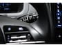 Hyundai Tucson 1.6 T-GDI MHEV Comfort Smart | LED | STOELVERWARMING | DAB | APPLE | CAMERA | TREKHAAK