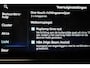 Hyundai Tucson 1.6 T-GDI MHEV Comfort Smart | LED | STOELVERWARMING | DAB | APPLE | CAMERA | TREKHAAK