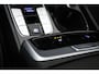 Hyundai Tucson 1.6 T-GDI MHEV Comfort Smart | LED | STOELVERWARMING | DAB | APPLE | CAMERA | TREKHAAK