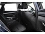 Hyundai Tucson 1.6 T-GDI MHEV Comfort Smart | LED | STOELVERWARMING | DAB | APPLE | CAMERA | TREKHAAK