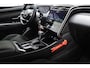 Hyundai Tucson 1.6 T-GDI MHEV Comfort Smart | LED | STOELVERWARMING | DAB | APPLE | CAMERA | TREKHAAK