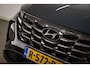 Hyundai Tucson 1.6 T-GDI MHEV Comfort Smart | LED | STOELVERWARMING | DAB | APPLE | CAMERA | TREKHAAK