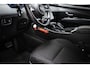 Hyundai Tucson 1.6 T-GDI MHEV Comfort Smart | LED | STOELVERWARMING | DAB | APPLE | CAMERA | TREKHAAK