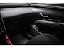 Hyundai Tucson 1.6 T-GDI MHEV Comfort Smart | LED | STOELVERWARMING | DAB | APPLE | CAMERA | TREKHAAK