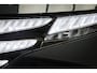 Hyundai Tucson 1.6 T-GDI MHEV Comfort Smart | LED | STOELVERWARMING | DAB | APPLE | CAMERA | TREKHAAK