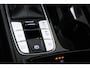 Hyundai Tucson 1.6 T-GDI MHEV Comfort Smart | LED | STOELVERWARMING | DAB | APPLE | CAMERA | TREKHAAK