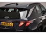 Hyundai Tucson 1.6 T-GDI MHEV Comfort Smart | LED | STOELVERWARMING | DAB | APPLE | CAMERA | TREKHAAK