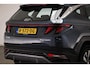 Hyundai Tucson 1.6 T-GDI MHEV Comfort Smart | LED | STOELVERWARMING | DAB | APPLE | CAMERA | TREKHAAK