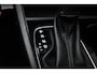Hyundai Tucson 1.6 T-GDI MHEV Comfort Smart | LED | STOELVERWARMING | DAB | APPLE | CAMERA | TREKHAAK