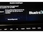 Hyundai Tucson 1.6 T-GDI MHEV Comfort Smart | LED | STOELVERWARMING | DAB | APPLE | CAMERA | TREKHAAK
