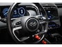 Hyundai Tucson 1.6 T-GDI MHEV Comfort Smart | LED | STOELVERWARMING | DAB | APPLE | CAMERA | TREKHAAK