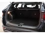 Hyundai Tucson 1.6 T-GDI MHEV Comfort Smart | LED | STOELVERWARMING | DAB | APPLE | CAMERA | TREKHAAK