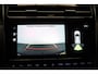 Hyundai Tucson 1.6 T-GDI MHEV Comfort Smart | LED | STOELVERWARMING | DAB | APPLE | CAMERA | TREKHAAK