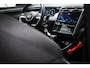 Hyundai Tucson 1.6 T-GDI MHEV Comfort Smart | LED | STOELVERWARMING | DAB | APPLE | CAMERA | TREKHAAK