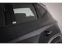 Hyundai Tucson 1.6 T-GDI MHEV Comfort Smart | LED | STOELVERWARMING | DAB | APPLE | CAMERA | TREKHAAK