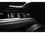 Hyundai Tucson 1.6 T-GDI MHEV Comfort Smart | LED | STOELVERWARMING | DAB | APPLE | CAMERA | TREKHAAK