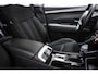 Hyundai Tucson 1.6 T-GDI MHEV Comfort Smart | LED | STOELVERWARMING | DAB | APPLE | CAMERA | TREKHAAK